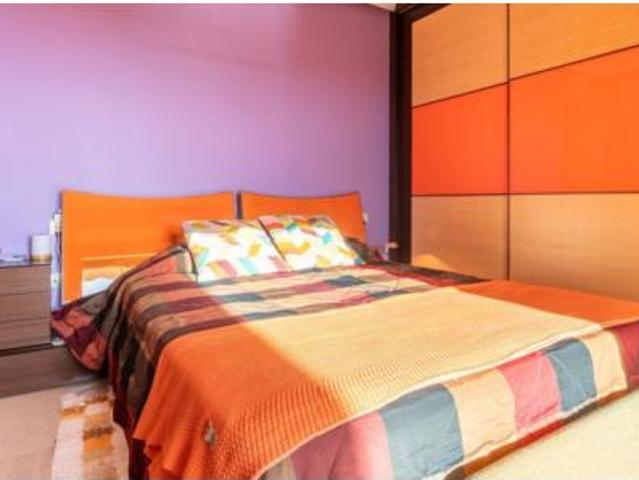 Apartamento Venta Benalmádena, Parque de la Paloma