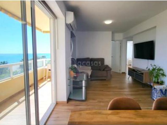 Apartamento Venta Benalmádena, Puerto Marina