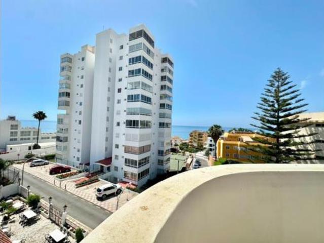 Apartamento Venta Benalmádena, Puerto Marina