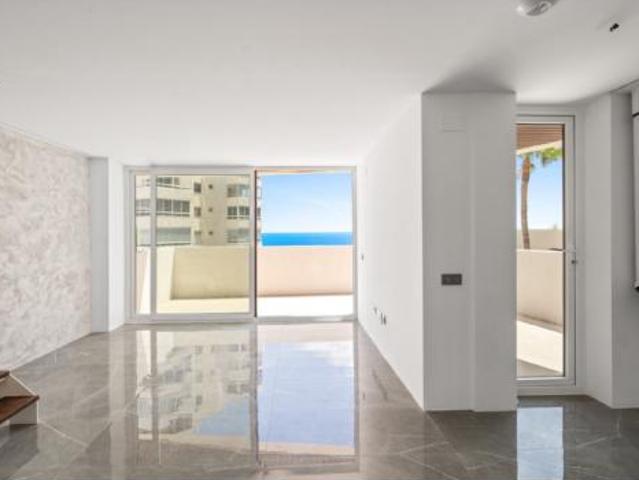 Apartamento Venta Benalmádena, Puerto Marina