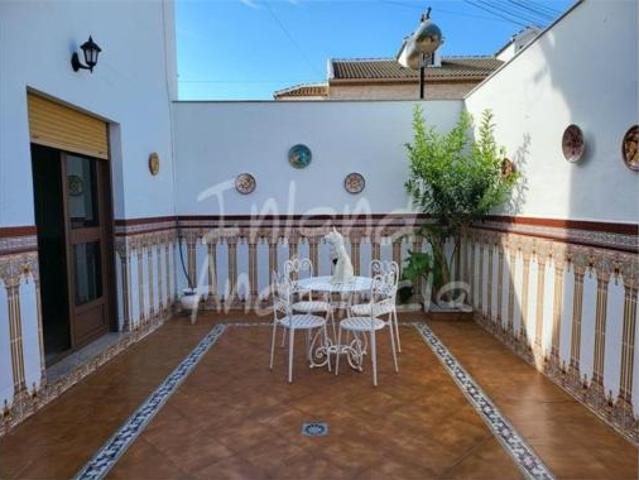 Apartamento Venta Benamejí, Benamejí