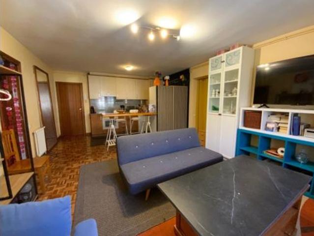 Apartamento Venta Benasque, Benasque