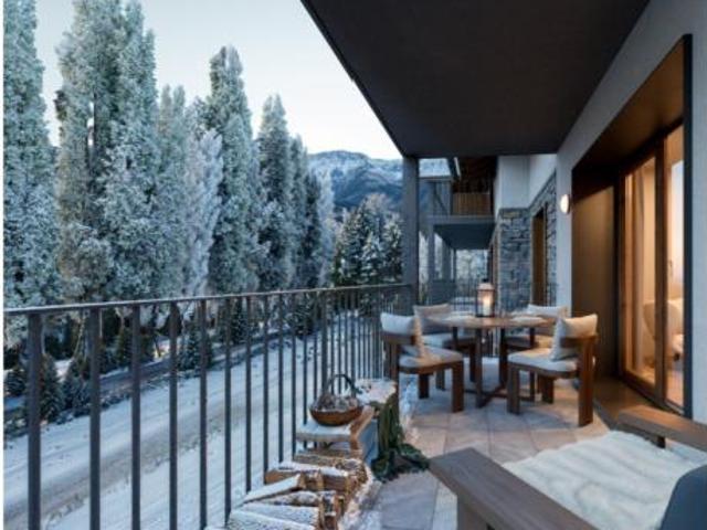 Apartamento Venta Benasque, Benasque