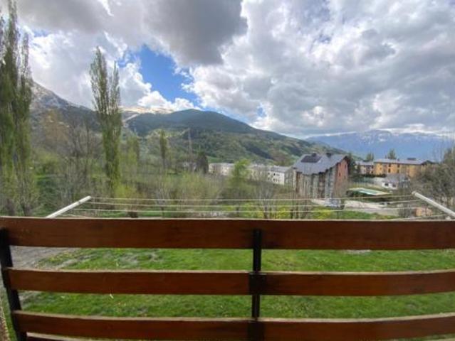 Apartamento Venta Benasque, Benasque