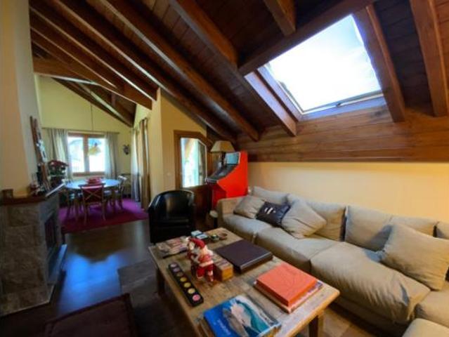 Apartamento Venta Benasque, Benasque