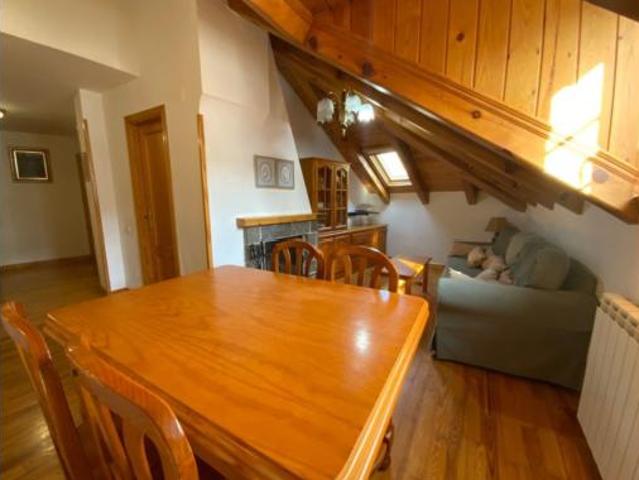 Apartamento Venta Benasque, Benasque
