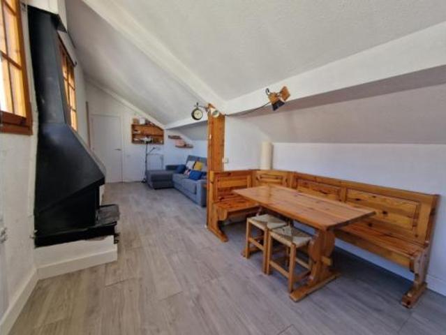 Apartamento Venta Benasque, Benasque