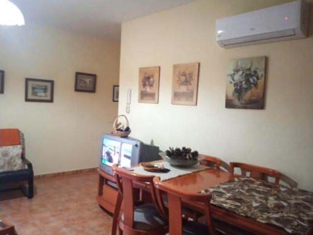 Apartamento Venta Benatae, Benatae