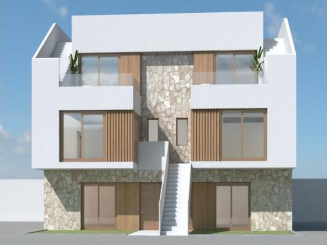 Apartamento Venta Benejúzar, Benejúzar