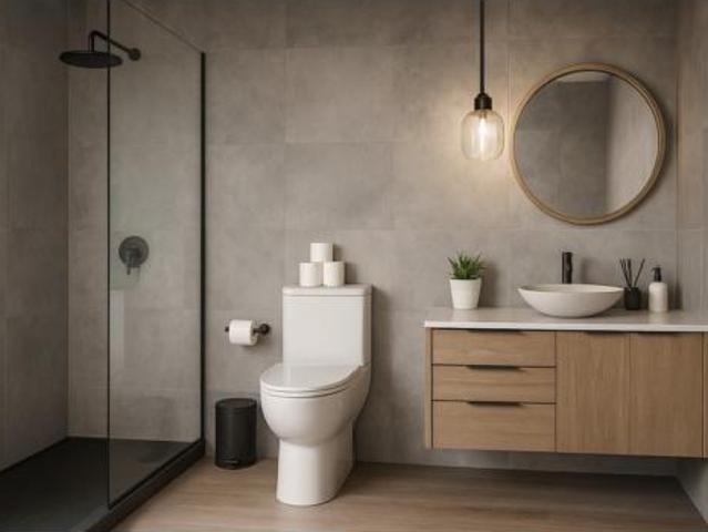 Apartamento Venta Benejúzar, Benejúzar