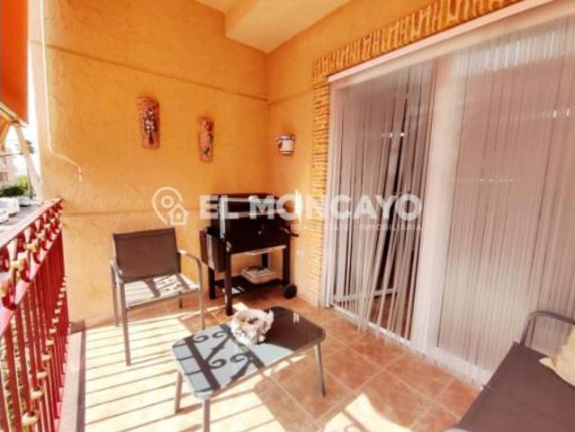 Apartamento Venta Benejúzar, Benejúzar