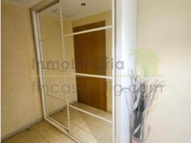 Apartamento Venta Benicarló, Benicarló