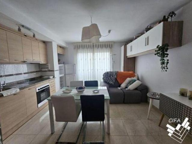 Apartamento Venta Benicarló, Poble de Benicarló
