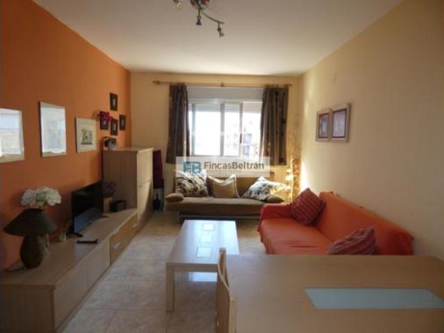 Apartamento Venta Benicarló, Poble de Benicarló