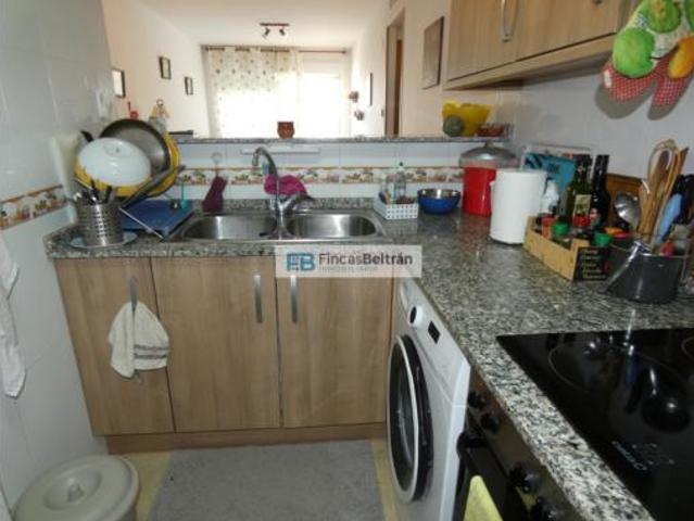 Apartamento Venta Benicarló, Poble de Benicarló