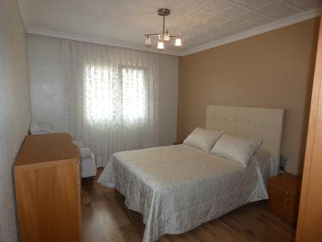 Apartamento Venta Benicarló, Poble de Benicarló