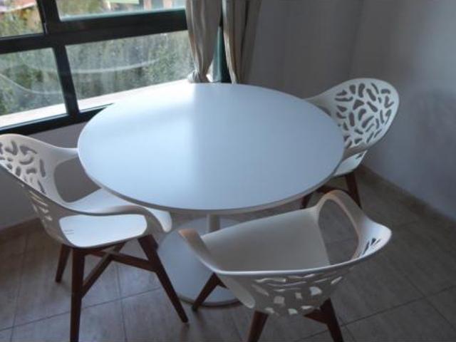 Apartamento Venta Benicarló, Port