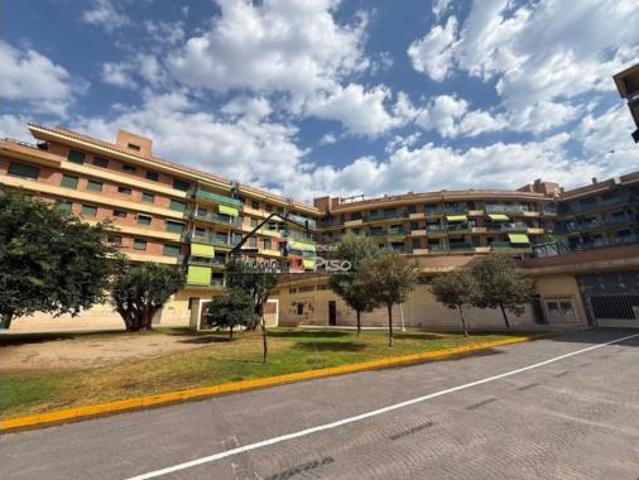 Apartamento Venta Benicarló, Port