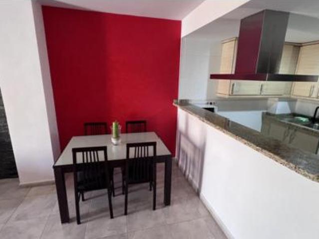 Apartamento Venta Benicarló, Port