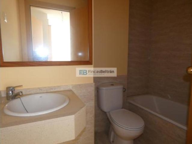 Apartamento Venta Benicarló, Port