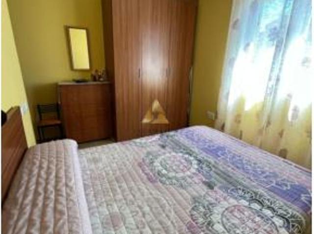 Apartamento Venta Benicarló, Papa Luna