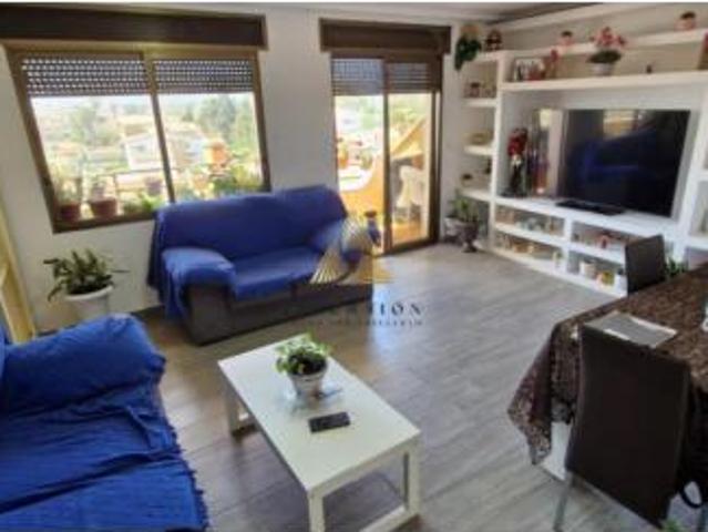 Apartamento Venta Benicarló, Papa Luna