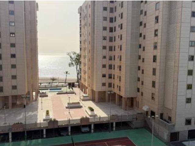 Apartamento Venta Benicàssim Benicasim, Benicàssim Golf