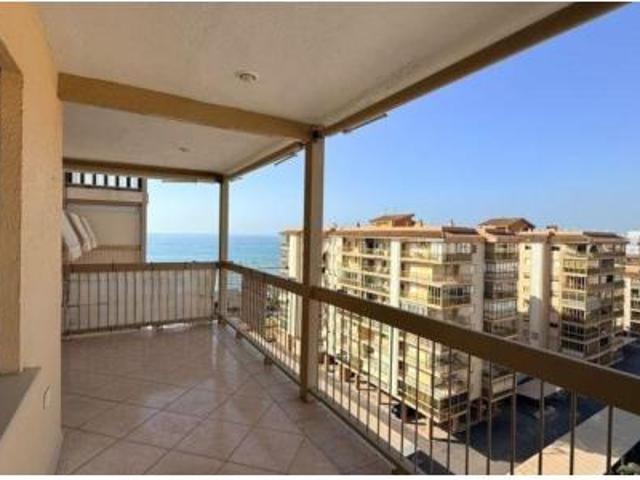 Apartamento Venta Benicàssim Benicasim, Els Terrers