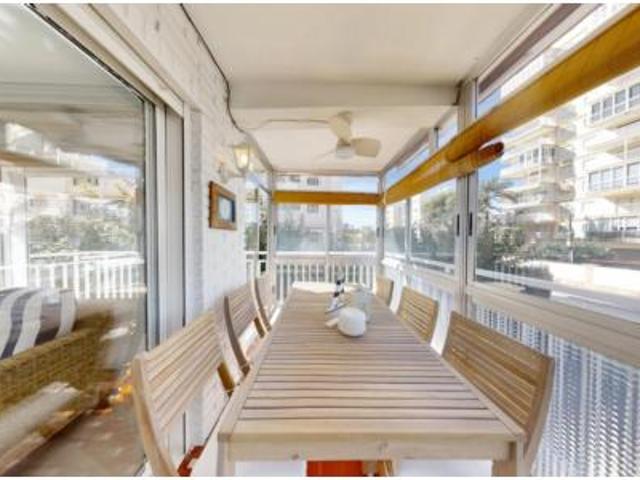Apartamento Venta Benicàssim Benicasim, La Torre L'Almadrava