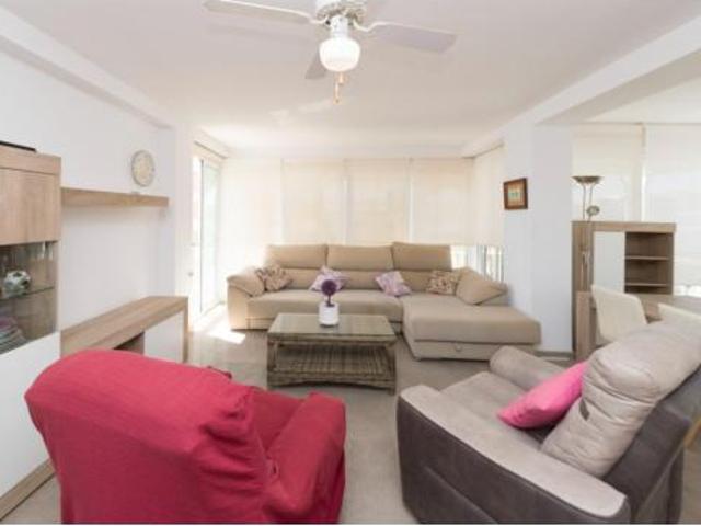 Apartamento Venta Benicàssim Benicasim, La Torre L'Almadrava