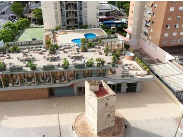 Apartamento Venta Benidorm, Benidorm