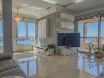 Apartamento Venta Benidorm, Benidorm