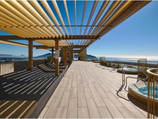 Apartamento Venta Benidorm, Benidorm