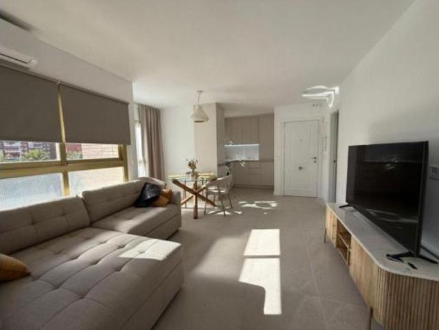 Apartamento Venta Benidorm, Benidorm