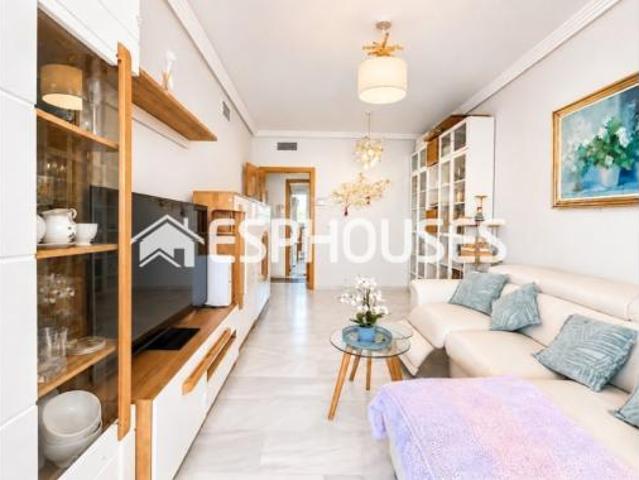 Apartamento Venta Benidorm, Benidorm