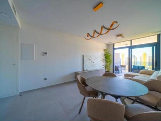 Apartamento Venta Benidorm, Benidorm