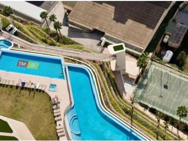 Apartamento Venta Benidorm, Benidorm