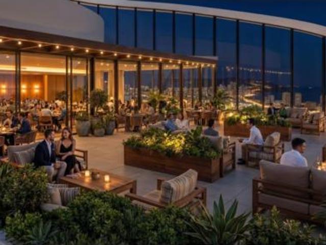 Apartamento Venta Benidorm, Benidorm