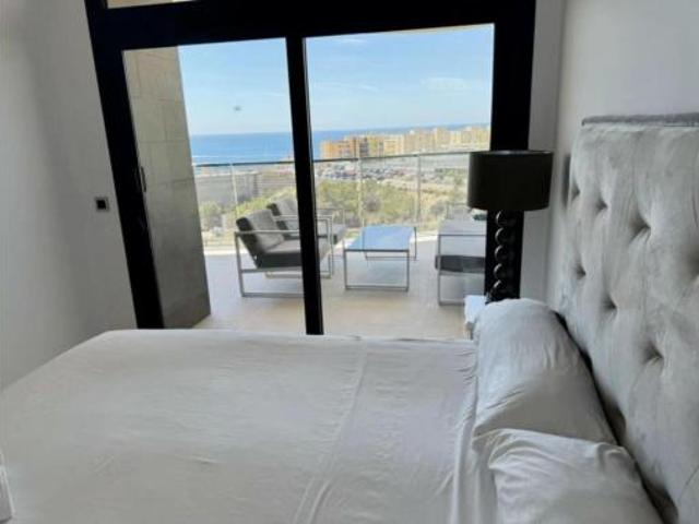 Apartamento Venta Benidorm, Benidorm