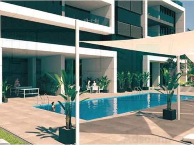 Apartamento Venta Benidorm, Benidorm