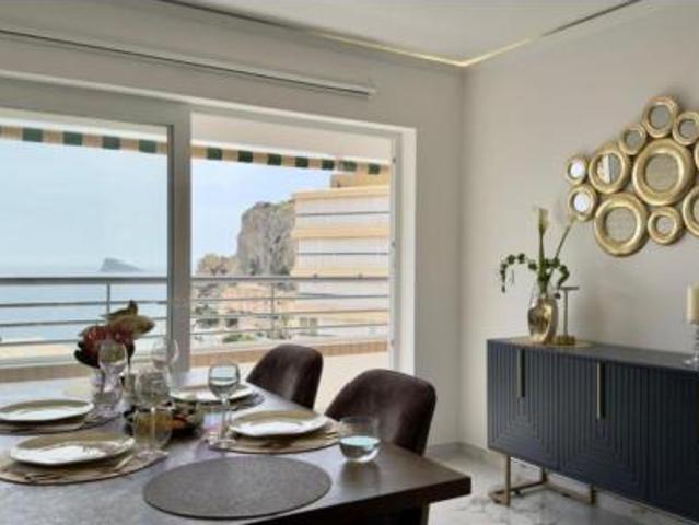 Apartamento Venta Benidorm, Benidorm