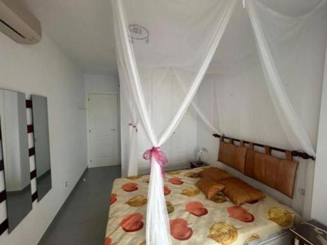 Apartamento Venta Benidorm, Benidorm