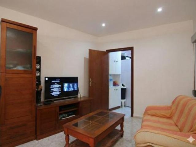Apartamento Venta Benidorm, Centre