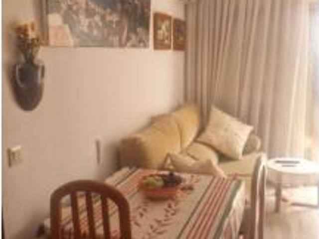 Apartamento Venta Benidorm, Centre