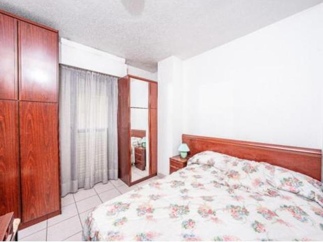 Apartamento Venta Benidorm, Centre