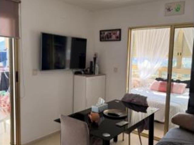 Apartamento Venta Benidorm, Poble de Llevant