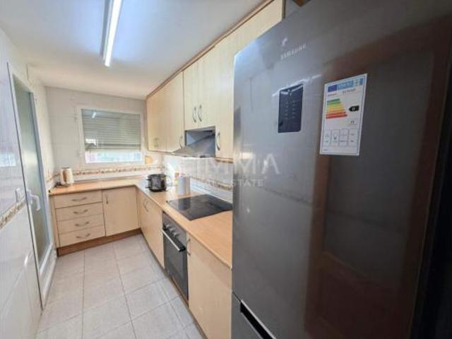 Apartamento Venta Benidorm, Poble de Llevant