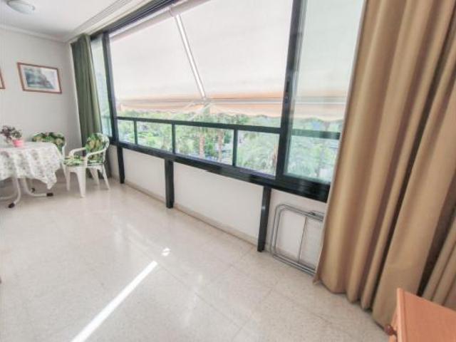Apartamento Venta Benidorm, Poble de Llevant