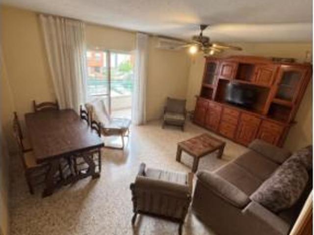 Apartamento Venta Benidorm, Poble de Llevant