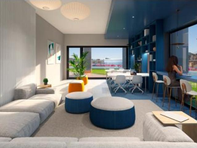 Apartamento Venta Benidorm, Poble de Llevant